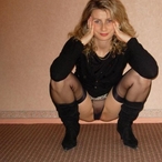 Nathanaëlle - Erotik Treffen in Bischofroda Profil von Nathanaëlle, 36 Jahre, Erotik Treffen in Bischofroda (Thüringen)