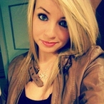 Profil von Solveig, 28 Jahre, Erotik Treffen in Windischleuba (Thüringen)