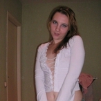 Profil von Anaise, 38 Jahre, Erotik Treffen in Schloen-Dratow (Mecklenburg-Vorpommern)