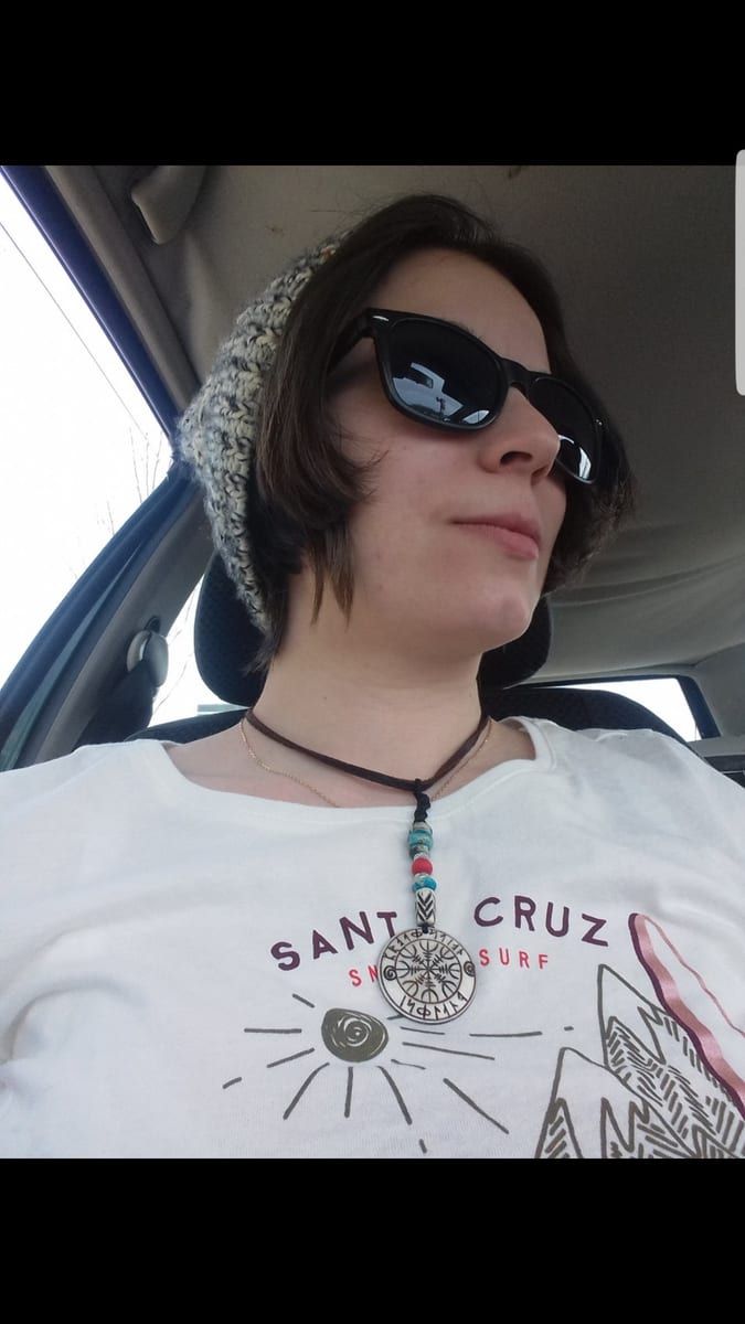 Syndie - Erotik Treffen in Brüssow Profil von Syndie, 39 Jahre, Erotik Treffen in Brüssow (Brandenburg)