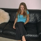 Maylene - Erotik Treffen in Triftern, M Profil von Maylene, 23 Jahre, Erotik Treffen in Triftern, M (Bayern)
