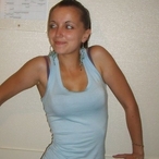 Samya - Erotik Treffen in Bremerhaven Profil von Samya, 26 Jahre, Erotik Treffen in Bremerhaven (Bremen)