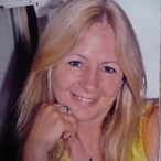 Zoubeida - Erotik Treffen in Loop Profil von Zoubeida, 33 Jahre, Erotik Treffen in Loop (Schleswig-Holstein)