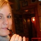 Esmeralda - Erotik Treffen in Eisfeld Profil von Esmeralda, 22 Jahre, Erotik Treffen in Eisfeld (Thüringen)