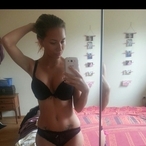 Hasna - Erotik Treffen in Milda Profil von Hasna, 36 Jahre, Erotik Treffen in Milda (Thüringen)