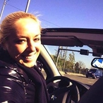 Marcelina - Erotik Treffen in Alfeld Profil von Marcelina, 26 Jahre, Erotik Treffen in Alfeld (Bayern)
