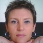 Berthine - Erotik Treffen in Oberrot Profil von Berthine, 28 Jahre, Erotik Treffen in Oberrot (Baden-Württemberg)