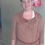 Gaby - Erotik Treffen in Bergkamen Profil von Gaby, 26 Jahre, Erotik Treffen in Bergkamen (Nordrhein-Westfalen)