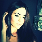 Harriet - Erotik Treffen in Altusried, M Profil von Harriet, 28 Jahre, Erotik Treffen in Altusried, M (Bayern)