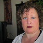 Profil von Katrin, 30 Jahre, Erotik Treffen in Blindheim (Bayern)