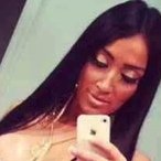 Kyla - Erotik Treffen in Solms Profil von Kyla, 26 Jahre, Erotik Treffen in Solms (Hessen)
