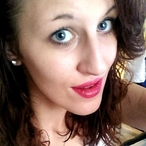 Profil von Caren, 37 Jahre, Erotik Treffen in Zetel (Niedersachsen)