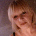 Leonida - Erotik Treffen in Loop Profil von Leonida, 42 Jahre, Erotik Treffen in Loop (Schleswig-Holstein)