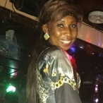 Maryvone - Erotik Treffen in Loop Profil von Maryvone, 22 Jahre, Erotik Treffen in Loop (Schleswig-Holstein)