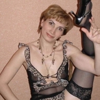 Hazal - Erotik Treffen in Knüllwald Profil von Hazal, 34 Jahre, Erotik Treffen in Knüllwald (Hessen)