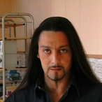 Leonarda - Erotik Treffen in Coswig (Anhalt) Profil von Leonarda, 41 Jahre, Erotik Treffen in Coswig (Anhalt) (Sachsen-Anhalt)