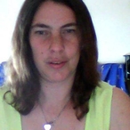 Danijela - Erotik Treffen in Eisfeld Profil von Danijela, 45 Jahre, Erotik Treffen in Eisfeld (Thüringen)