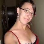 Anne-france - Erotik Treffen in Dachwig Profil von Anne-france, 44 Jahre, Erotik Treffen in Dachwig (Thüringen)