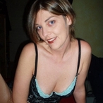Myriane - Erotik Treffen in Solms Profil von Myriane, 45 Jahre, Erotik Treffen in Solms (Hessen)