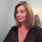 Tathiana - Erotik Treffen in Endschütz Profil von Tathiana, 33 Jahre, Erotik Treffen in Endschütz (Thüringen)