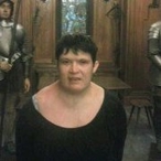 Profil von Nayra, 34 Jahre, Erotik Treffen in Schloen-Dratow (Mecklenburg-Vorpommern)