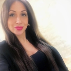 Zeliha - Erotik Treffen in Bad Schmiedeberg Profil von Zeliha, 22 Jahre, Erotik Treffen in Bad Schmiedeberg (Sachsen-Anhalt)