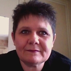 Shabnam - Erotik Treffen in Knüllwald Profil von Shabnam, 30 Jahre, Erotik Treffen in Knüllwald (Hessen)