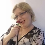 Ammaria - Erotik Treffen in Krauthausen Profil von Ammaria, 30 Jahre, Erotik Treffen in Krauthausen (Thüringen)