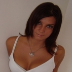 Arianne - Erotik Treffen in Sulzthal, M Profil von Arianne, 37 Jahre, Erotik Treffen in Sulzthal, M (Bayern)