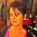 Catharina - Erotik Treffen in Nobitz Profil von Catharina, 40 Jahre, Erotik Treffen in Nobitz (Thüringen)