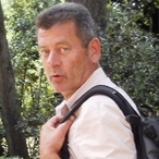Profil von Caly, 41 Jahre, Erotik Treffen in Dobitschen (Thüringen)