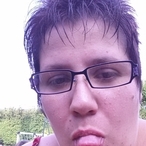 Profil von Bouthayna, 30 Jahre, Erotik Treffen in Blindheim (Bayern)