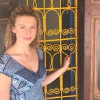 Tiziana - Erotik Treffen in Hartenstein Profil von Tiziana, 44 Jahre, Erotik Treffen in Hartenstein (Bayern)