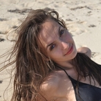 Ammaria - Erotik Treffen in Krauthausen Profil von Ammaria, 26 Jahre, Erotik Treffen in Krauthausen (Thüringen)
