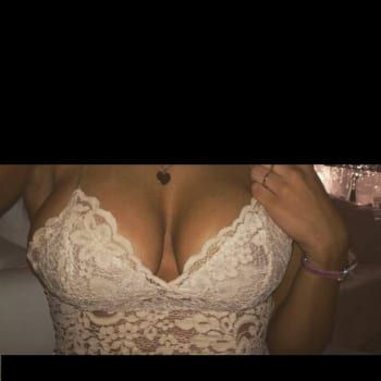 Gwenaël - Erotik Treffen in Coswig (Anhalt) Profil von Gwenaël, 44 Jahre, Erotik Treffen in Coswig (Anhalt) (Sachsen-Anhalt)