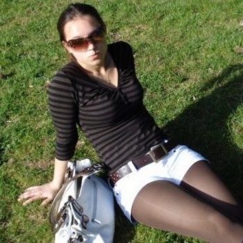 Kany - Erotik Treffen in Cavertitz Profil von Kany, 40 Jahre, Erotik Treffen in Cavertitz (Sachsen)
