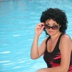 Marie-julia - Erotik Treffen in Artern Profil von Marie-julia, 29 Jahre, Erotik Treffen in Artern (Thüringen)
