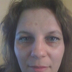 Ranya - Erotik Treffen in Olderup Profil von Ranya, 23 Jahre, Erotik Treffen in Olderup (Schleswig-Holstein)