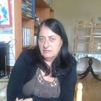Phedre - Erotik Treffen in Tholey Profil von Phedre, 27 Jahre, Erotik Treffen in Tholey (Saarland)