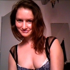 Ciydem - Erotik Treffen in Triftern, M Profil von Ciydem, 28 Jahre, Erotik Treffen in Triftern, M (Bayern)