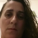 Profil von Soleina, 24 Jahre, Erotik Treffen in Blindheim (Bayern)