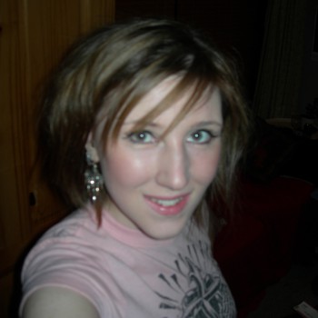 Murielle - Erotik Treffen in Bremsnitz Profil von Murielle, 25 Jahre, Erotik Treffen in Bremsnitz (Thüringen)