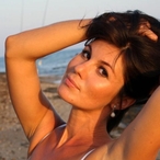Intisar - Erotik Treffen in Krauthausen Profil von Intisar, 30 Jahre, Erotik Treffen in Krauthausen (Thüringen)