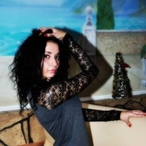 Marie-patricia - Erotik Treffen in Biendorf Profil von Marie-patricia, 22 Jahre, Erotik Treffen in Biendorf (Mecklenburg-Vorpommern)