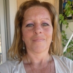 Profil von Keridwen, 39 Jahre, Erotik Treffen in Windischleuba (Thüringen)