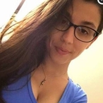 Profil von Nadila, 23 Jahre, Erotik Treffen in Ammersbek (Schleswig-Holstein)