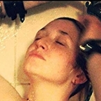 Profil von Marie-luc, 23 Jahre, Erotik Treffen in Berlin (Berlin)