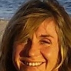 Maryam - Erotik Treffen in Coswig (Anhalt) Profil von Maryam, 37 Jahre, Erotik Treffen in Coswig (Anhalt) (Sachsen-Anhalt)