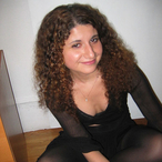 Marcelina - Erotik Treffen in Aichstetten Profil von Marcelina, 30 Jahre, Erotik Treffen in Aichstetten (Baden-Württemberg)