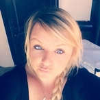 Mae-lys - Erotik Treffen in Solms Profil von Mae-lys, 22 Jahre, Erotik Treffen in Solms (Hessen)